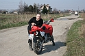 tylny bak + TKC80 002
